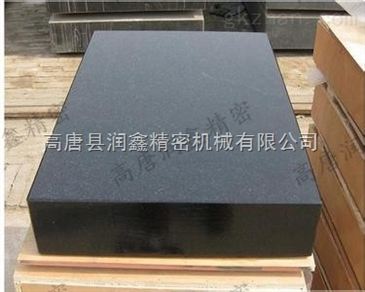 型號齊全,可定做精品大理石平板 潤鑫精密 智能制造網(wǎng)